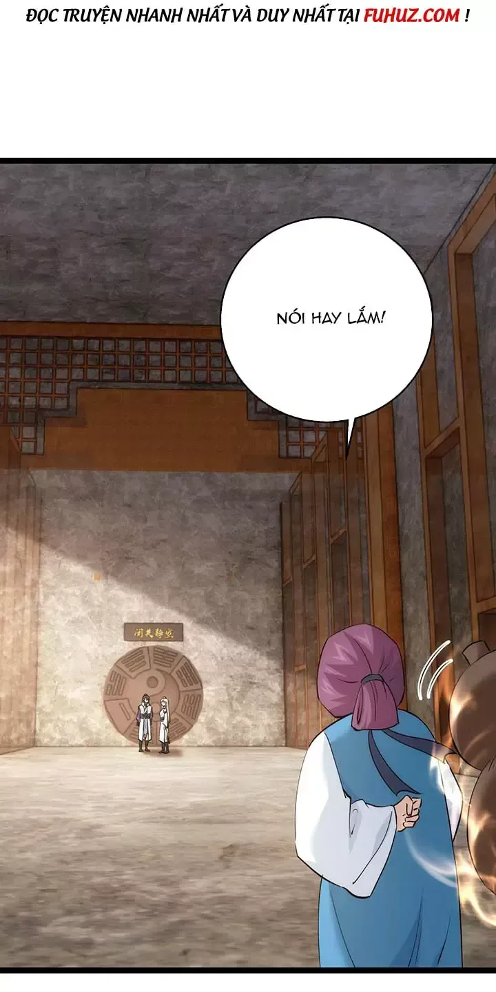 đọc truyện Ta Đoạt Xá Người Chơi Hệ Thống Chương 55 ảnh 32 tại Thiên Thai Truyện