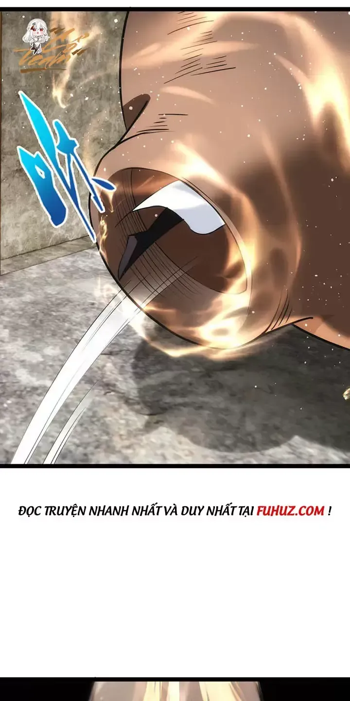 đọc truyện Ta Đoạt Xá Người Chơi Hệ Thống Chương 55 ảnh 39 tại Thiên Thai Truyện