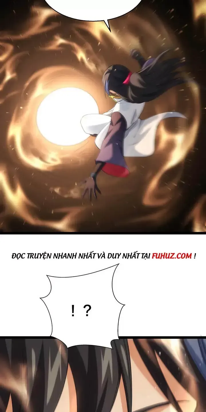 đọc truyện Ta Đoạt Xá Người Chơi Hệ Thống Chương 55 ảnh 41 tại Thiên Thai Truyện