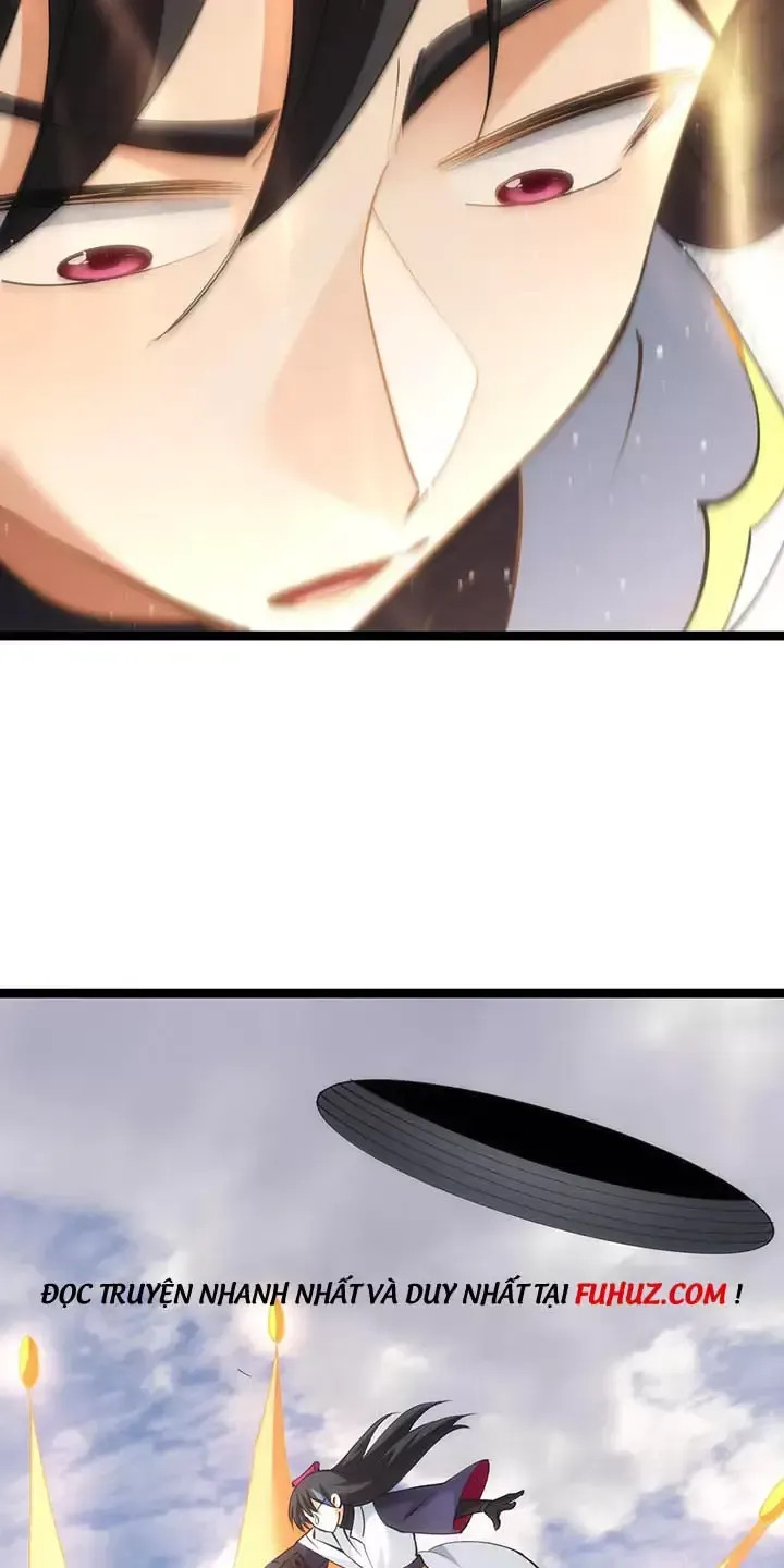 đọc truyện Ta Đoạt Xá Người Chơi Hệ Thống Chương 55 ảnh 42 tại Thiên Thai Truyện