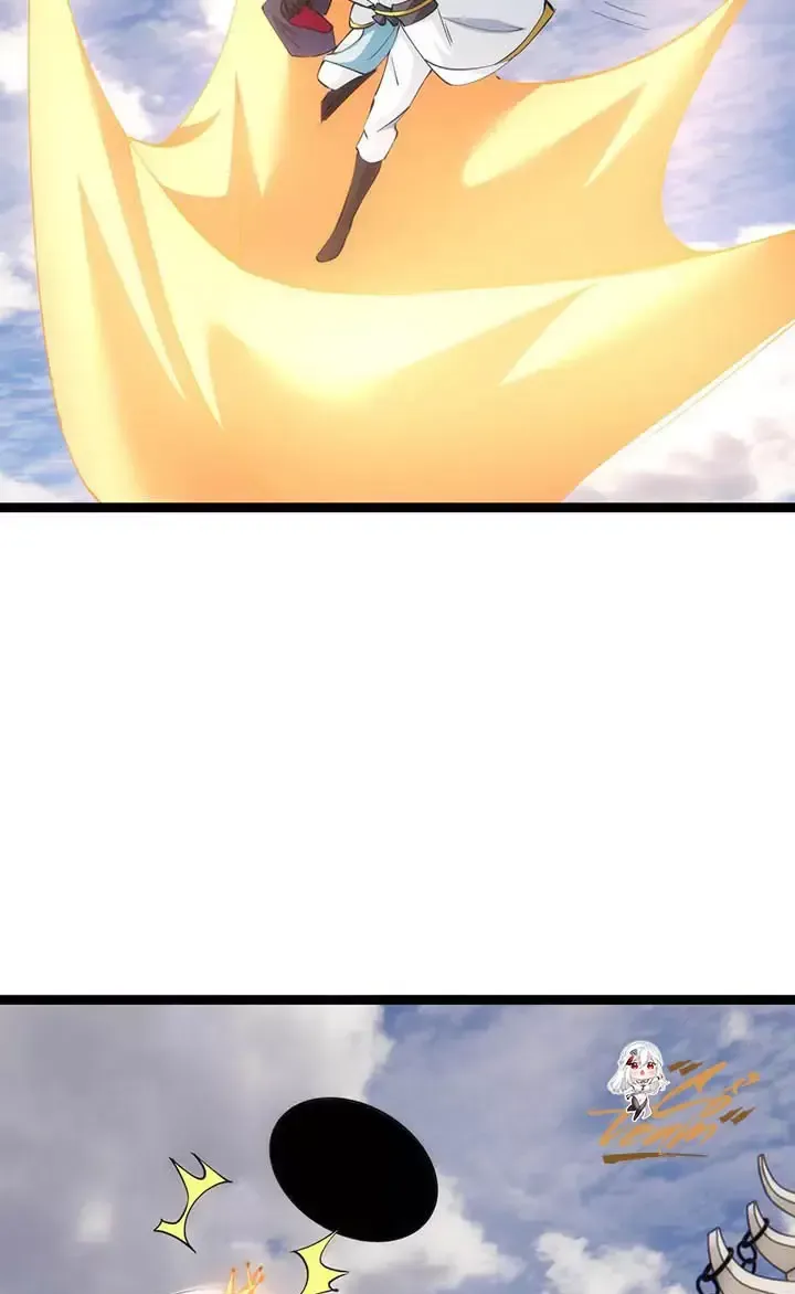 đọc truyện Ta Đoạt Xá Người Chơi Hệ Thống Chương 55 ảnh 43 tại Thiên Thai Truyện