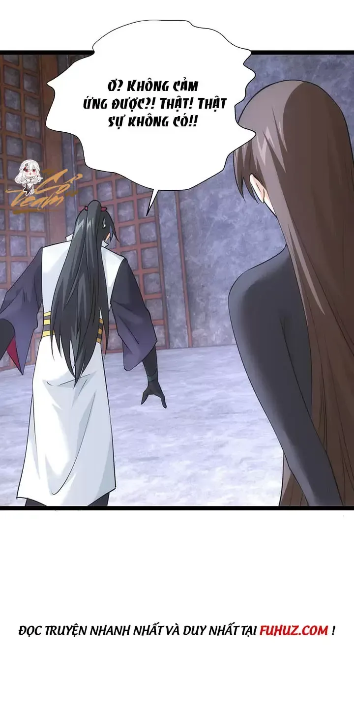 đọc truyện Ta Đoạt Xá Người Chơi Hệ Thống Chương 55 ảnh 8 tại Thiên Thai Truyện