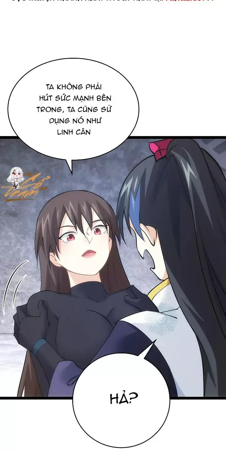 đọc truyện Ta Đoạt Xá Người Chơi Hệ Thống Chương 55 ảnh 10 tại Thiên Thai Truyện