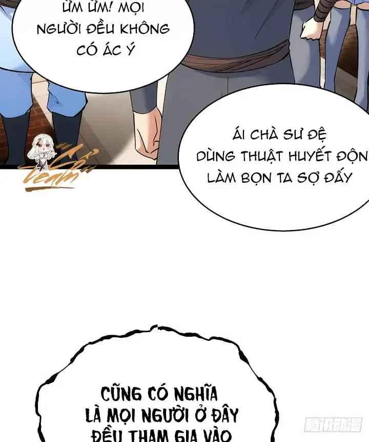 đọc truyện Ta Đoạt Xá Người Chơi Hệ Thống Chương 56 ảnh 12 tại Thiên Thai Truyện