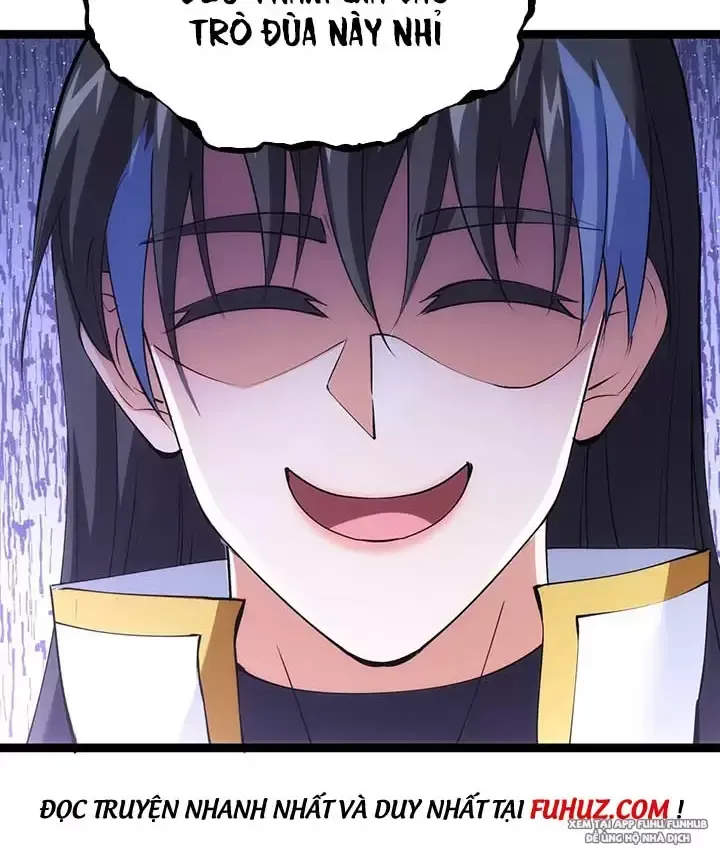 đọc truyện Ta Đoạt Xá Người Chơi Hệ Thống Chương 56 ảnh 13 tại Thiên Thai Truyện