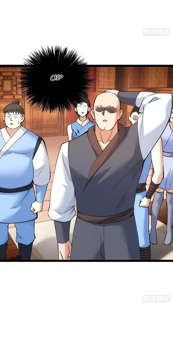 đọc truyện Ta Đoạt Xá Người Chơi Hệ Thống Chương 56 ảnh 14 tại Thiên Thai Truyện