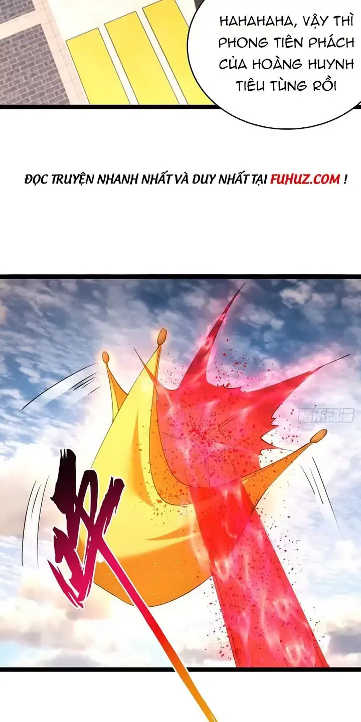 đọc truyện Ta Đoạt Xá Người Chơi Hệ Thống Chương 56 ảnh 5 tại Thiên Thai Truyện