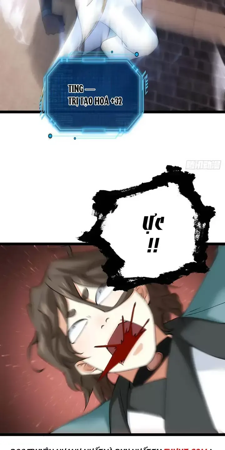 đọc truyện Ta Đoạt Xá Người Chơi Hệ Thống Chương 56 ảnh 37 tại Thiên Thai Truyện