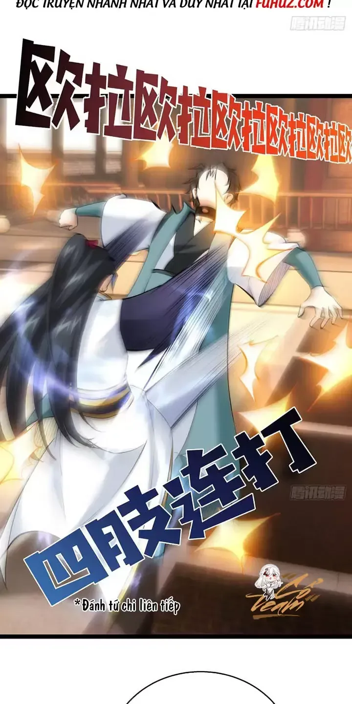 đọc truyện Ta Đoạt Xá Người Chơi Hệ Thống Chương 56 ảnh 38 tại Thiên Thai Truyện