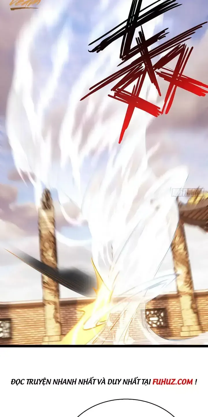 đọc truyện Ta Đoạt Xá Người Chơi Hệ Thống Chương 56 ảnh 41 tại Thiên Thai Truyện