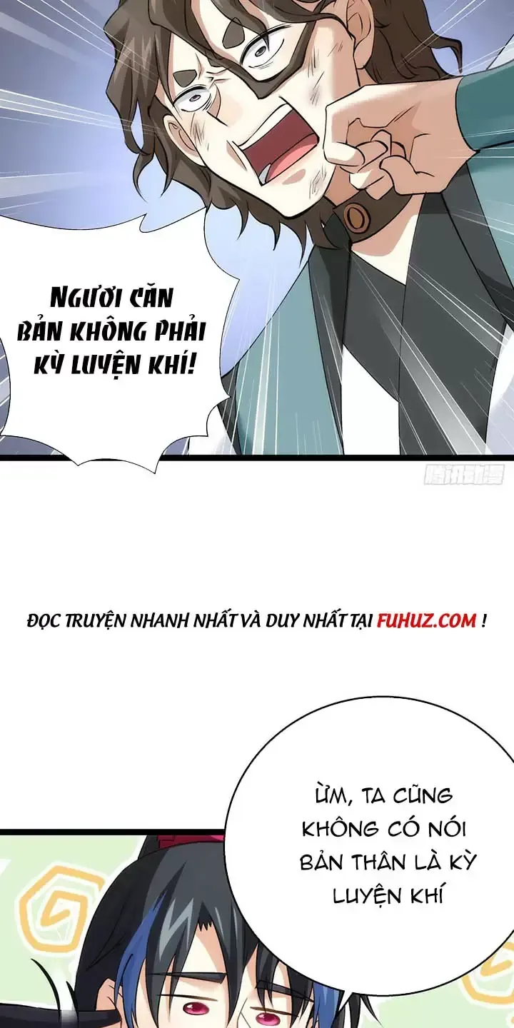 đọc truyện Ta Đoạt Xá Người Chơi Hệ Thống Chương 56 ảnh 43 tại Thiên Thai Truyện