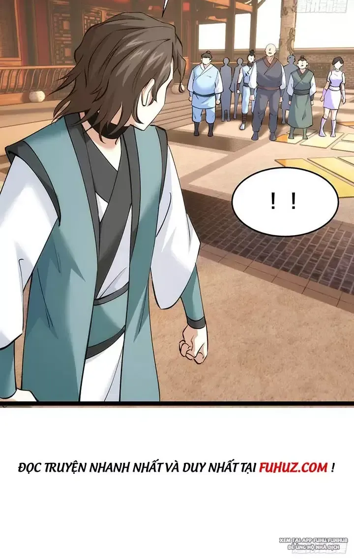 đọc truyện Ta Đoạt Xá Người Chơi Hệ Thống Chương 56 ảnh 45 tại Thiên Thai Truyện