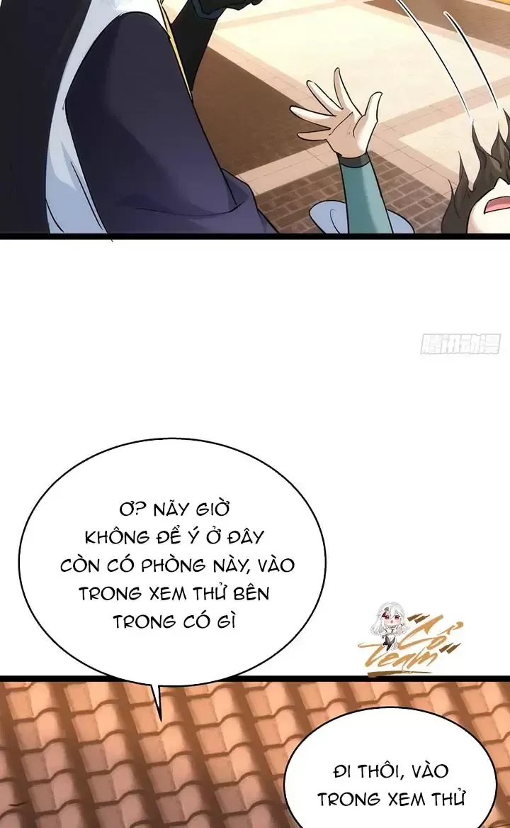 đọc truyện Ta Đoạt Xá Người Chơi Hệ Thống Chương 57 ảnh 12 tại Thiên Thai Truyện