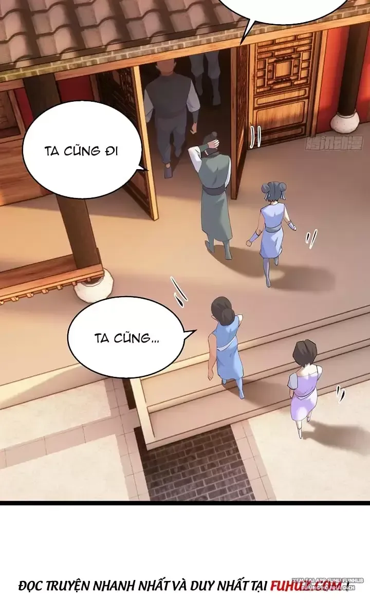 đọc truyện Ta Đoạt Xá Người Chơi Hệ Thống Chương 57 ảnh 13 tại Thiên Thai Truyện