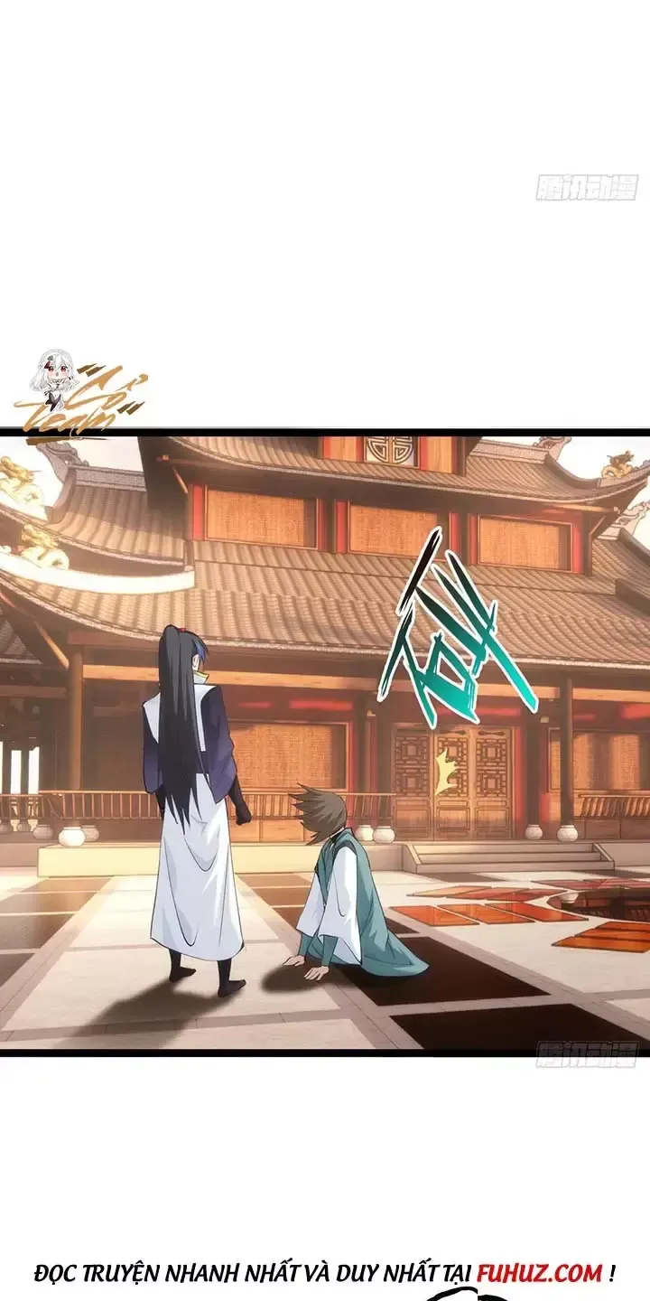 đọc truyện Ta Đoạt Xá Người Chơi Hệ Thống Chương 57 ảnh 14 tại Thiên Thai Truyện