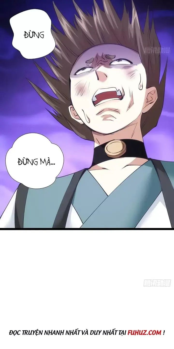 đọc truyện Ta Đoạt Xá Người Chơi Hệ Thống Chương 57 ảnh 16 tại Thiên Thai Truyện