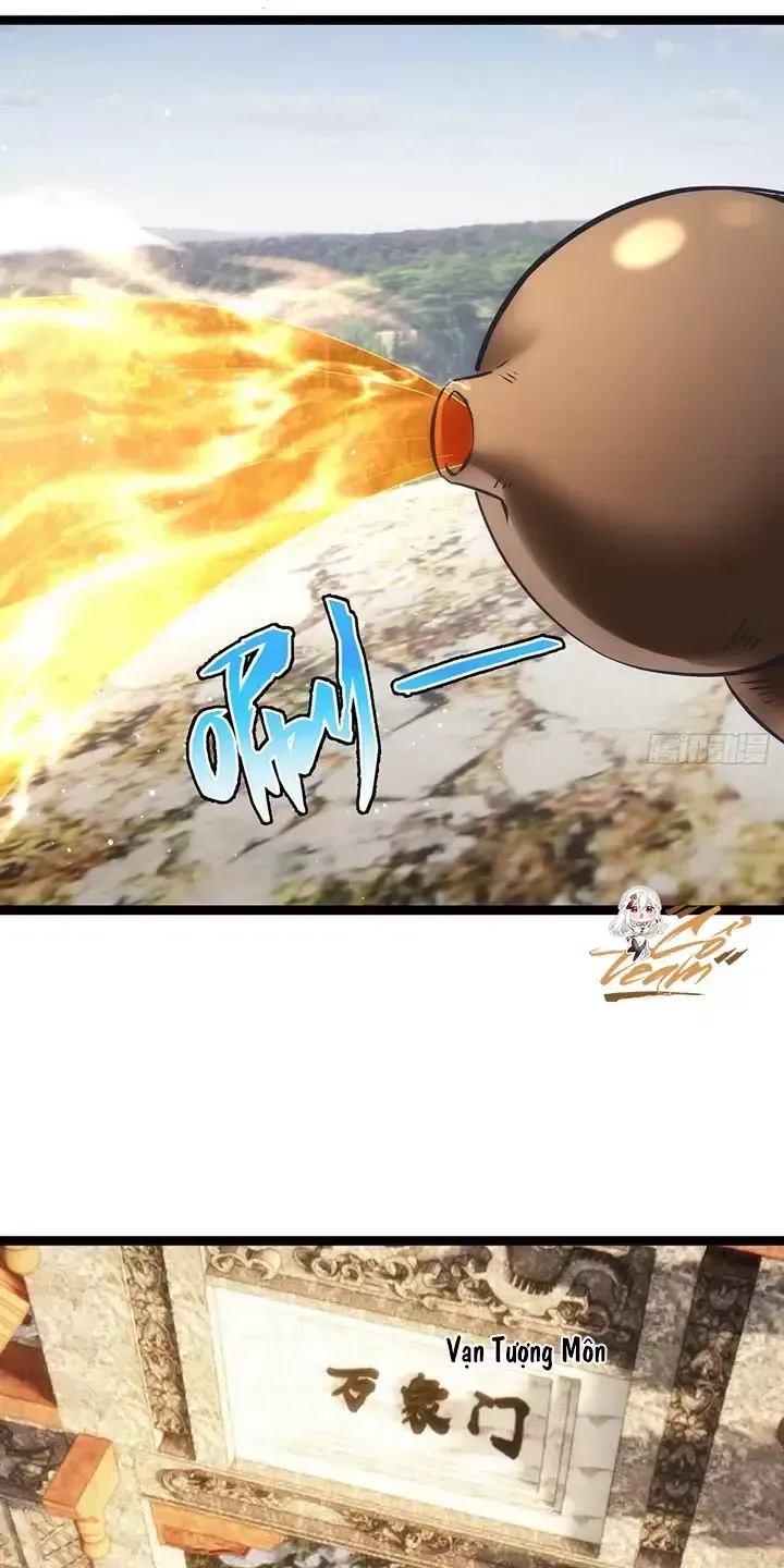 đọc truyện Ta Đoạt Xá Người Chơi Hệ Thống Chương 57 ảnh 17 tại Thiên Thai Truyện