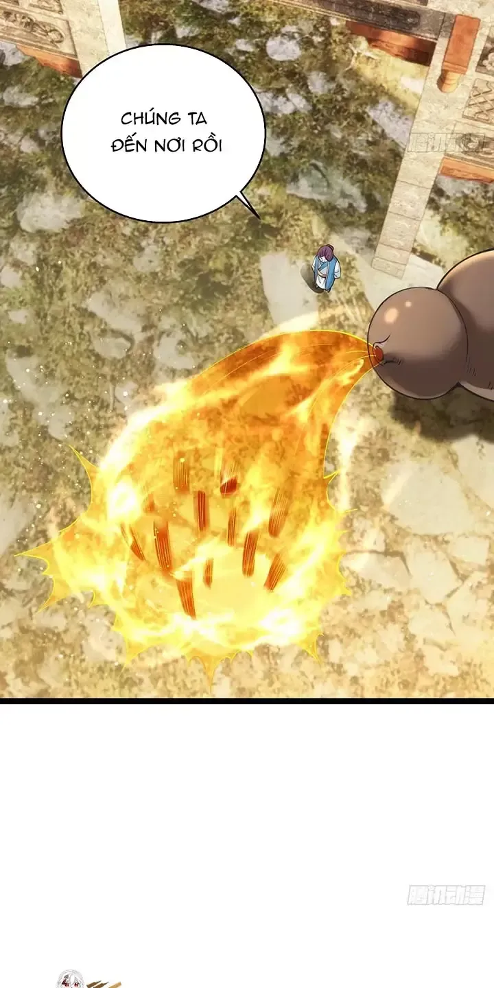 đọc truyện Ta Đoạt Xá Người Chơi Hệ Thống Chương 57 ảnh 18 tại Thiên Thai Truyện