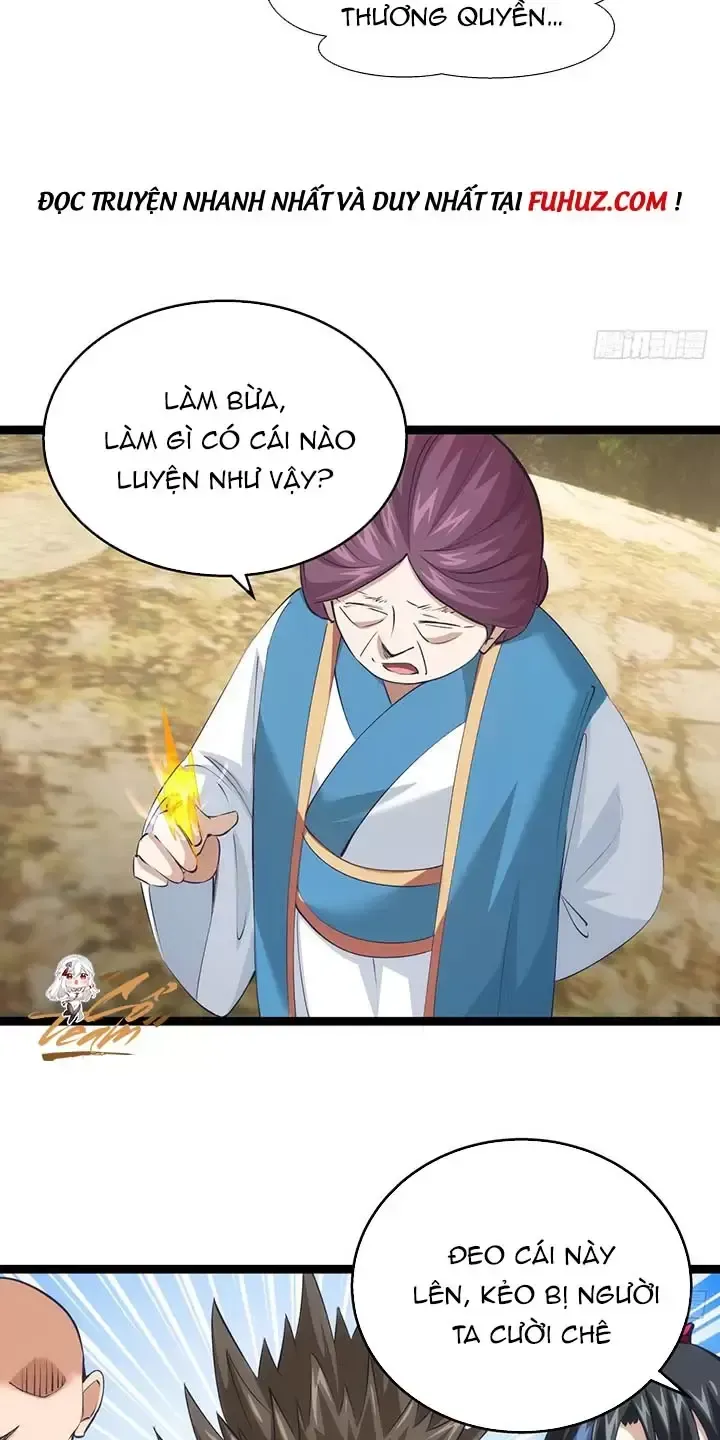 đọc truyện Ta Đoạt Xá Người Chơi Hệ Thống Chương 57 ảnh 20 tại Thiên Thai Truyện