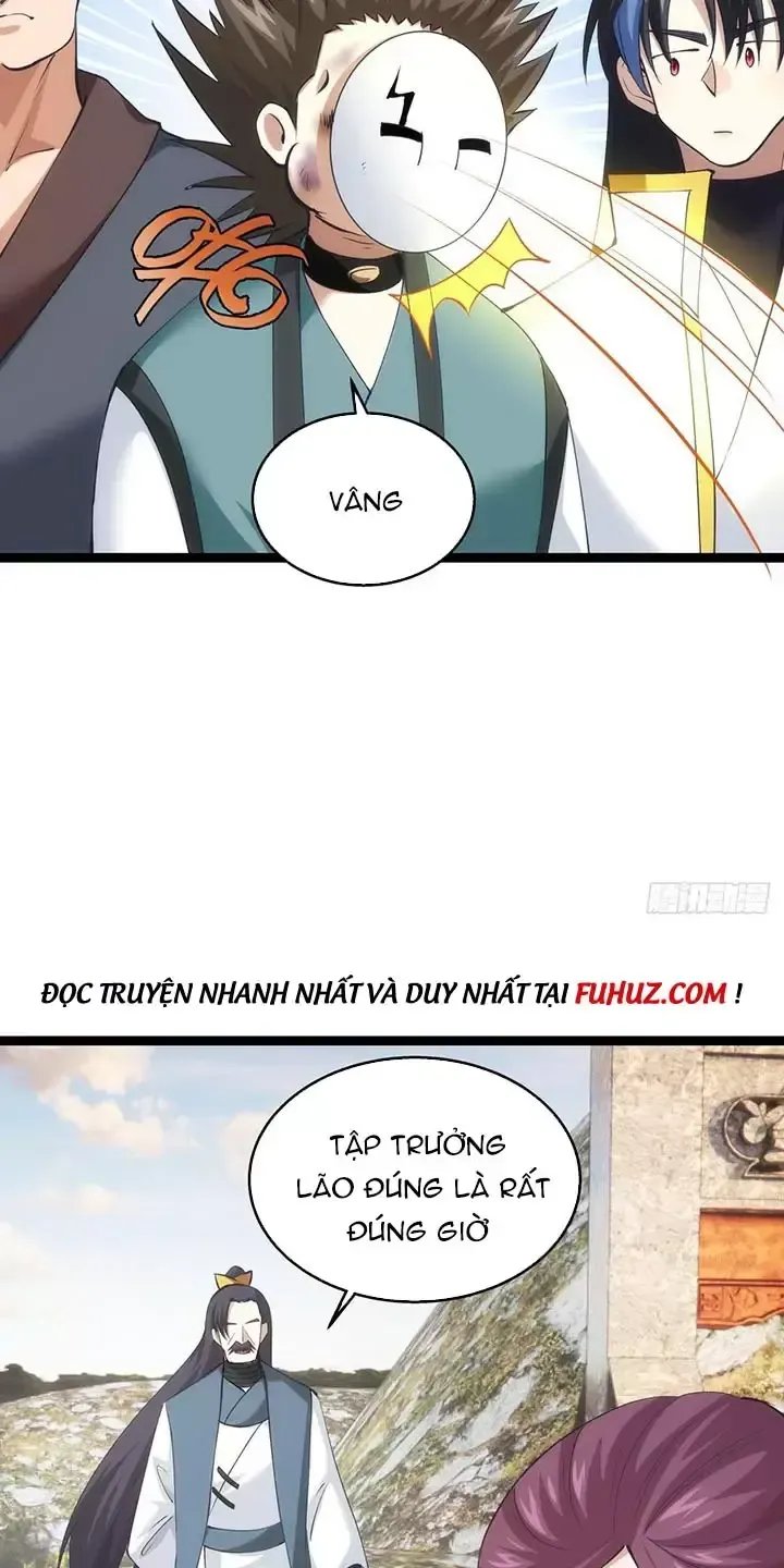 đọc truyện Ta Đoạt Xá Người Chơi Hệ Thống Chương 57 ảnh 21 tại Thiên Thai Truyện