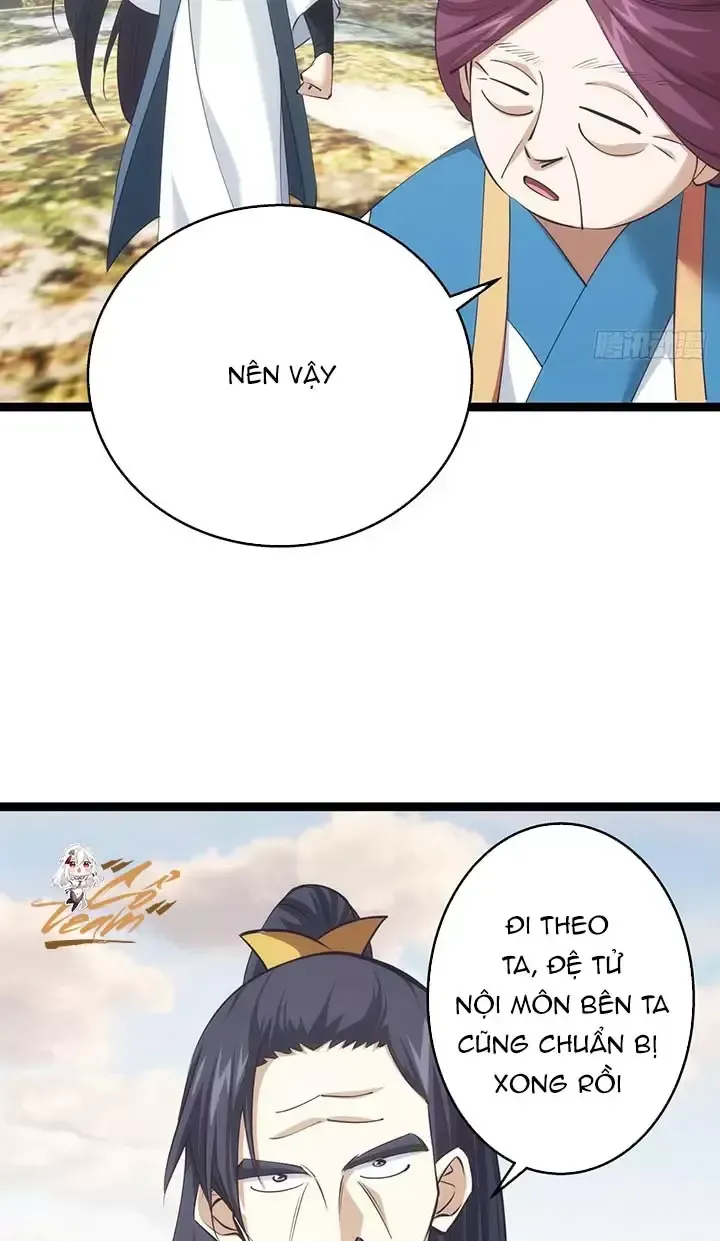 đọc truyện Ta Đoạt Xá Người Chơi Hệ Thống Chương 57 ảnh 22 tại Thiên Thai Truyện