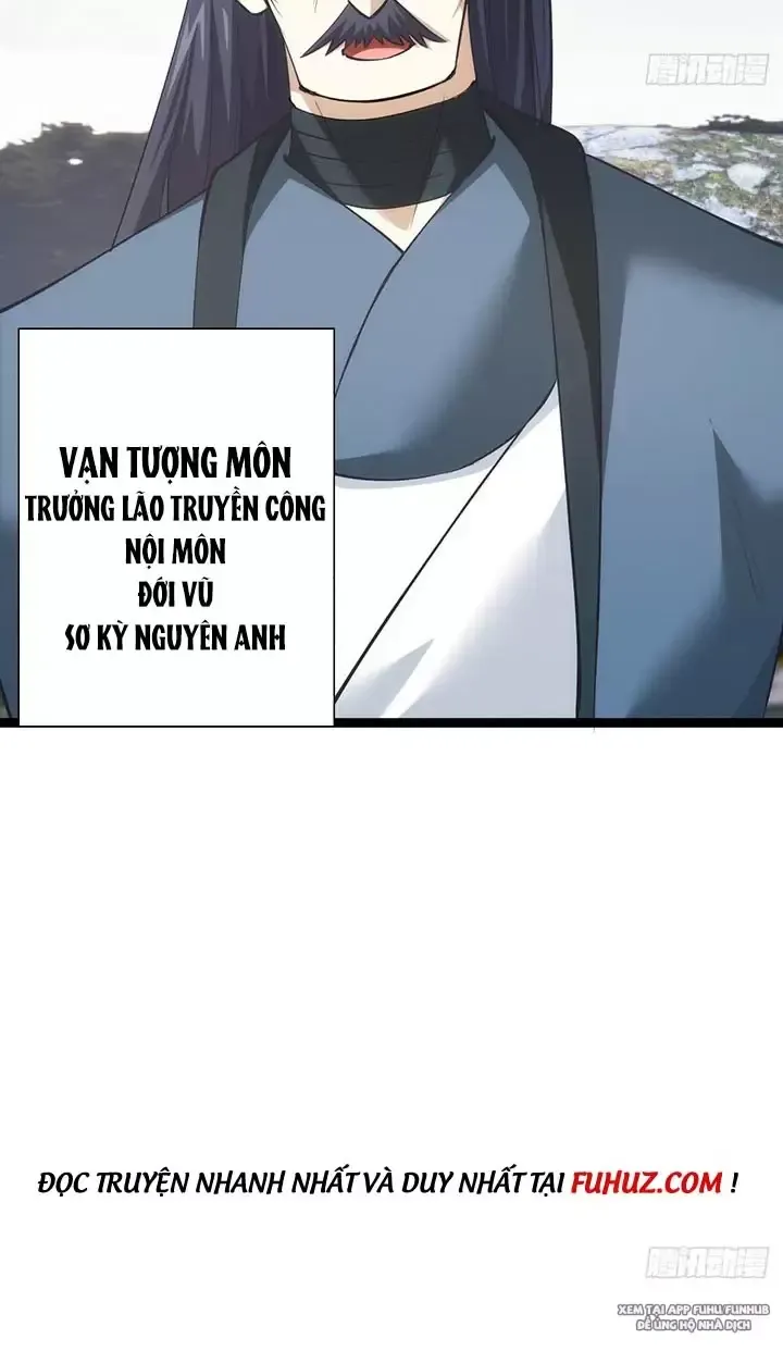 đọc truyện Ta Đoạt Xá Người Chơi Hệ Thống Chương 57 ảnh 23 tại Thiên Thai Truyện