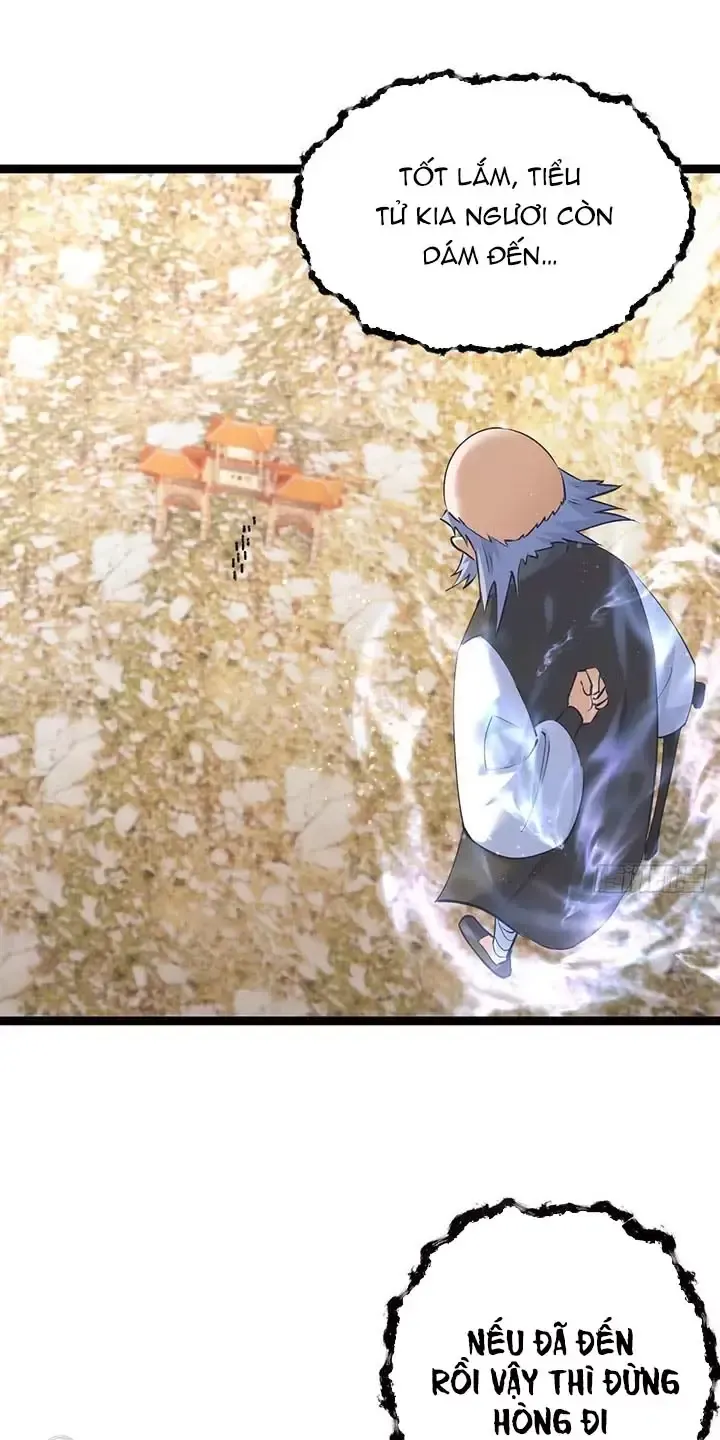 đọc truyện Ta Đoạt Xá Người Chơi Hệ Thống Chương 57 ảnh 25 tại Thiên Thai Truyện