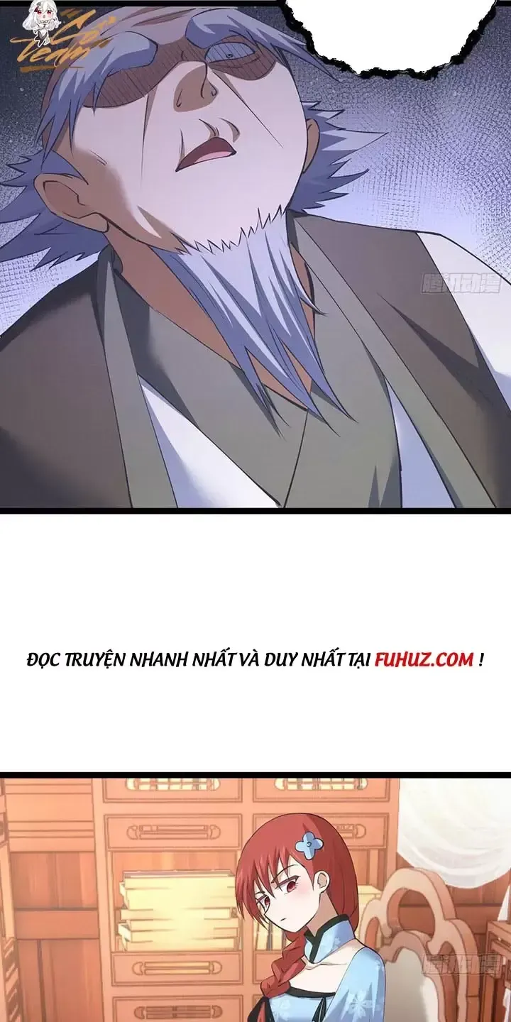 đọc truyện Ta Đoạt Xá Người Chơi Hệ Thống Chương 57 ảnh 26 tại Thiên Thai Truyện