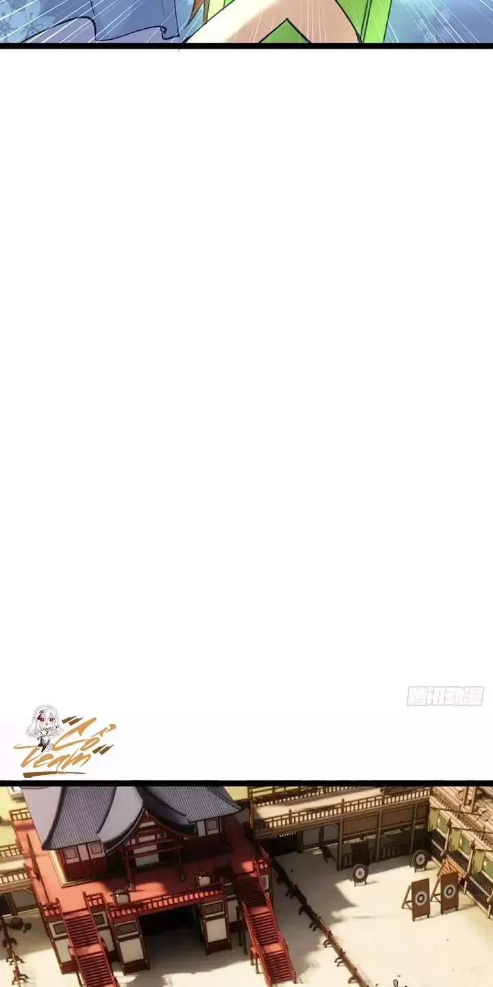 đọc truyện Ta Đoạt Xá Người Chơi Hệ Thống Chương 57 ảnh 29 tại Thiên Thai Truyện