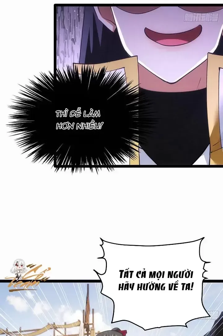 đọc truyện Ta Đoạt Xá Người Chơi Hệ Thống Chương 57 ảnh 33 tại Thiên Thai Truyện