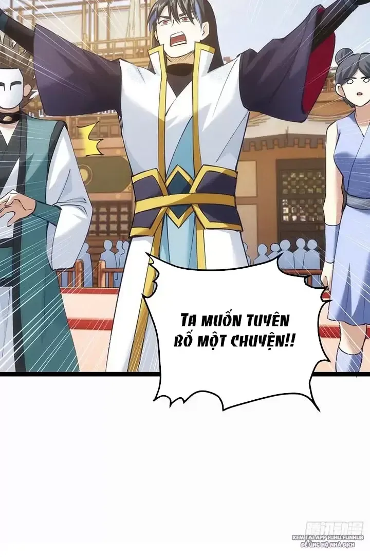 đọc truyện Ta Đoạt Xá Người Chơi Hệ Thống Chương 57 ảnh 34 tại Thiên Thai Truyện