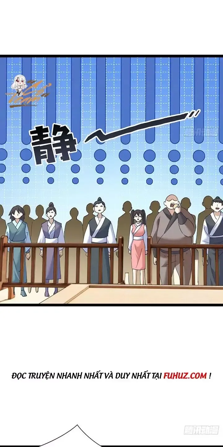 đọc truyện Ta Đoạt Xá Người Chơi Hệ Thống Chương 57 ảnh 36 tại Thiên Thai Truyện