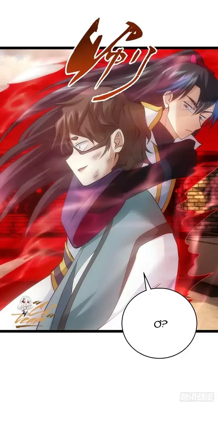 đọc truyện Ta Đoạt Xá Người Chơi Hệ Thống Chương 57 ảnh 6 tại Thiên Thai Truyện