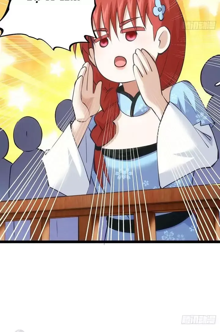 đọc truyện Ta Đoạt Xá Người Chơi Hệ Thống Chương 57 ảnh 43 tại Thiên Thai Truyện