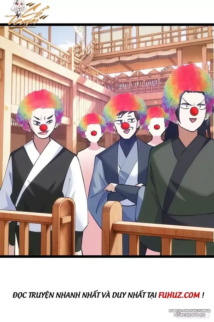 đọc truyện Ta Đoạt Xá Người Chơi Hệ Thống Chương 57 ảnh 44 tại Thiên Thai Truyện