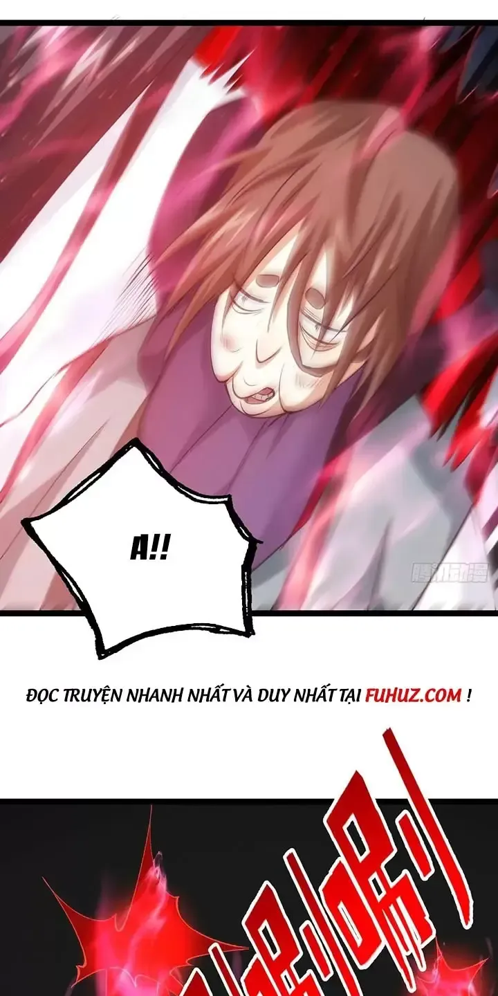 đọc truyện Ta Đoạt Xá Người Chơi Hệ Thống Chương 57 ảnh 7 tại Thiên Thai Truyện