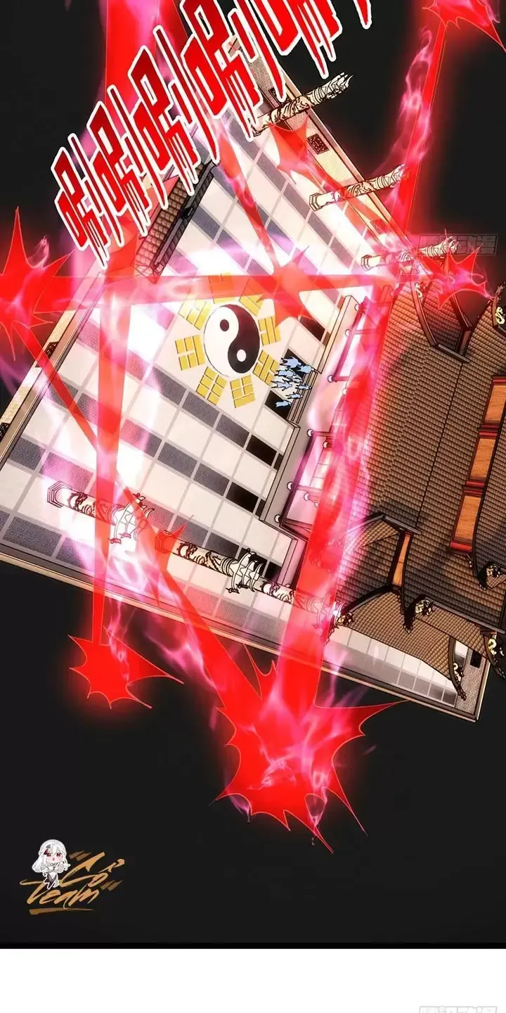 đọc truyện Ta Đoạt Xá Người Chơi Hệ Thống Chương 57 ảnh 8 tại Thiên Thai Truyện