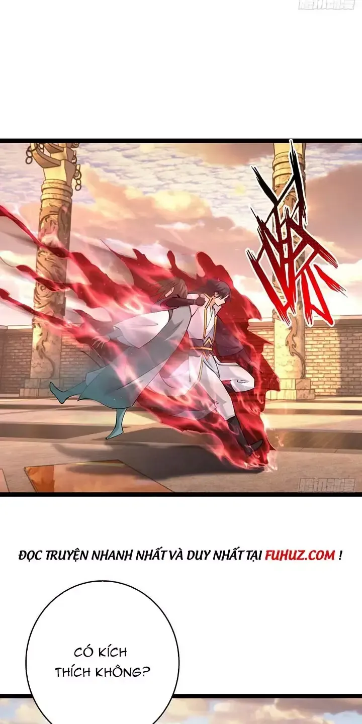 đọc truyện Ta Đoạt Xá Người Chơi Hệ Thống Chương 57 ảnh 9 tại Thiên Thai Truyện