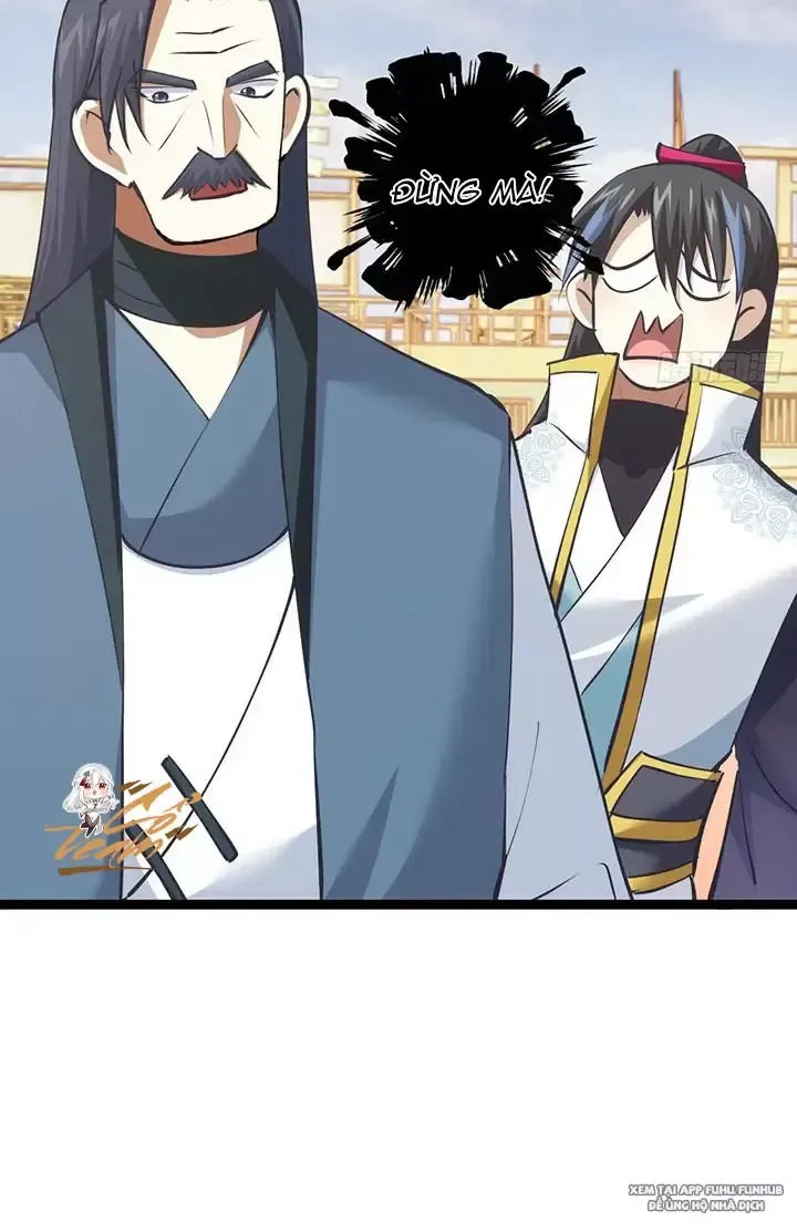 đọc truyện Ta Đoạt Xá Người Chơi Hệ Thống Chương 58 ảnh 13 tại Thiên Thai Truyện