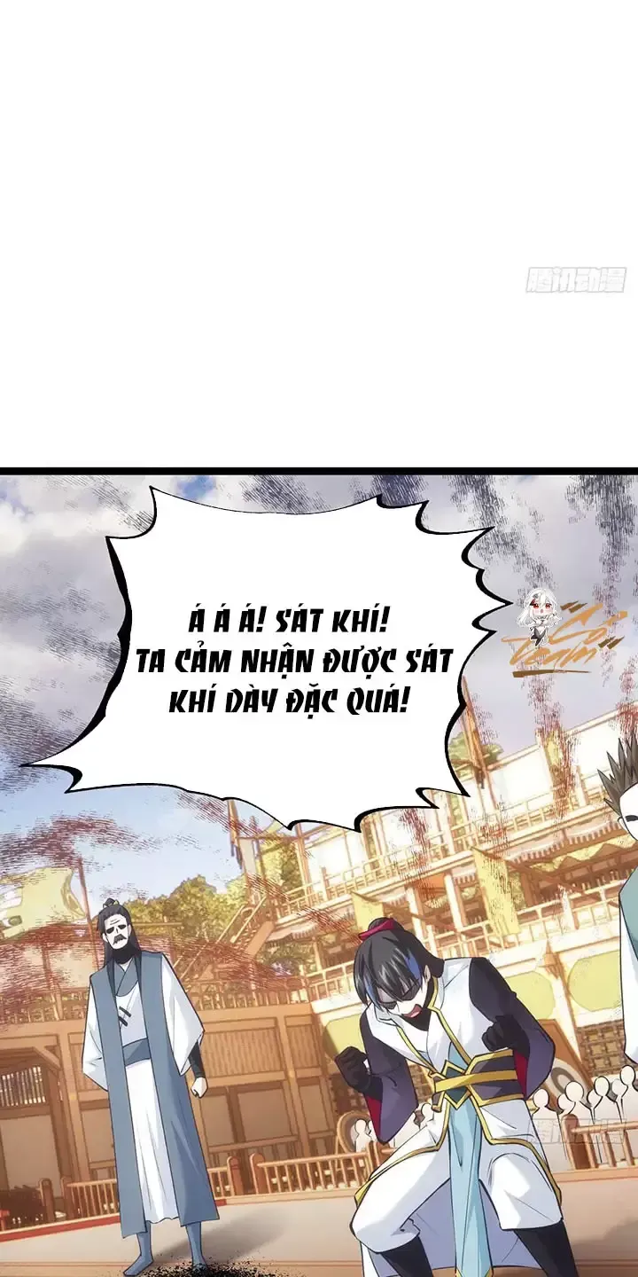 đọc truyện Ta Đoạt Xá Người Chơi Hệ Thống Chương 58 ảnh 14 tại Thiên Thai Truyện