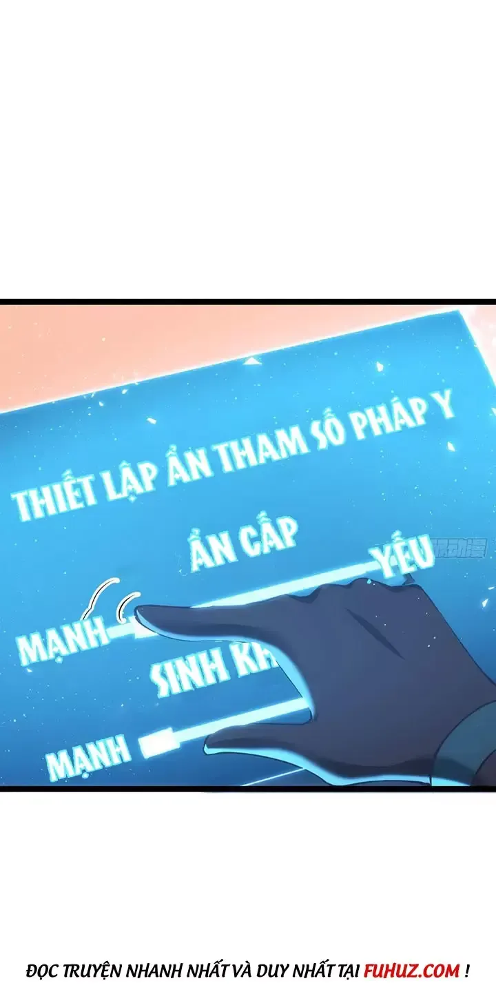 đọc truyện Ta Đoạt Xá Người Chơi Hệ Thống Chương 58 ảnh 17 tại Thiên Thai Truyện