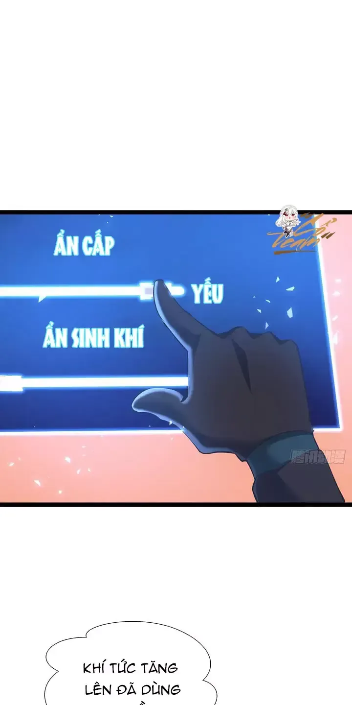 đọc truyện Ta Đoạt Xá Người Chơi Hệ Thống Chương 58 ảnh 21 tại Thiên Thai Truyện