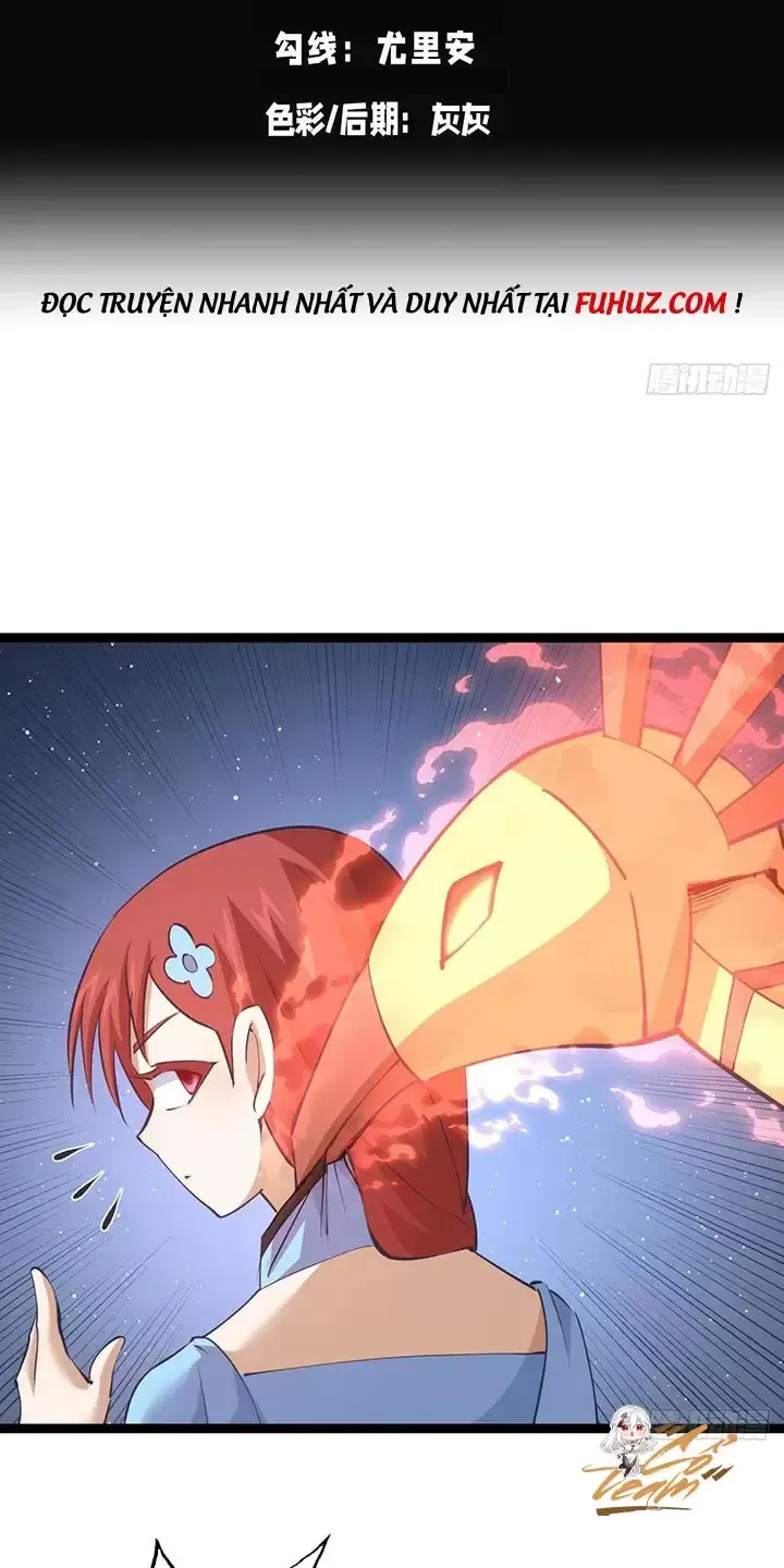 đọc truyện Ta Đoạt Xá Người Chơi Hệ Thống Chương 58 ảnh 4 tại Thiên Thai Truyện