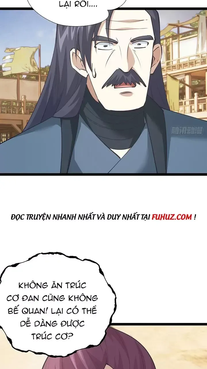 đọc truyện Ta Đoạt Xá Người Chơi Hệ Thống Chương 58 ảnh 22 tại Thiên Thai Truyện