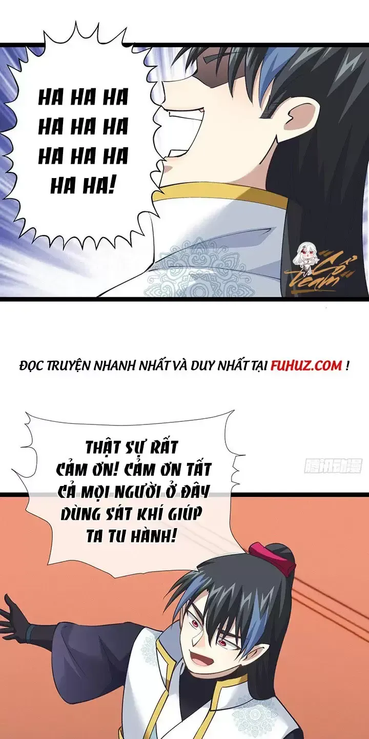 đọc truyện Ta Đoạt Xá Người Chơi Hệ Thống Chương 58 ảnh 25 tại Thiên Thai Truyện