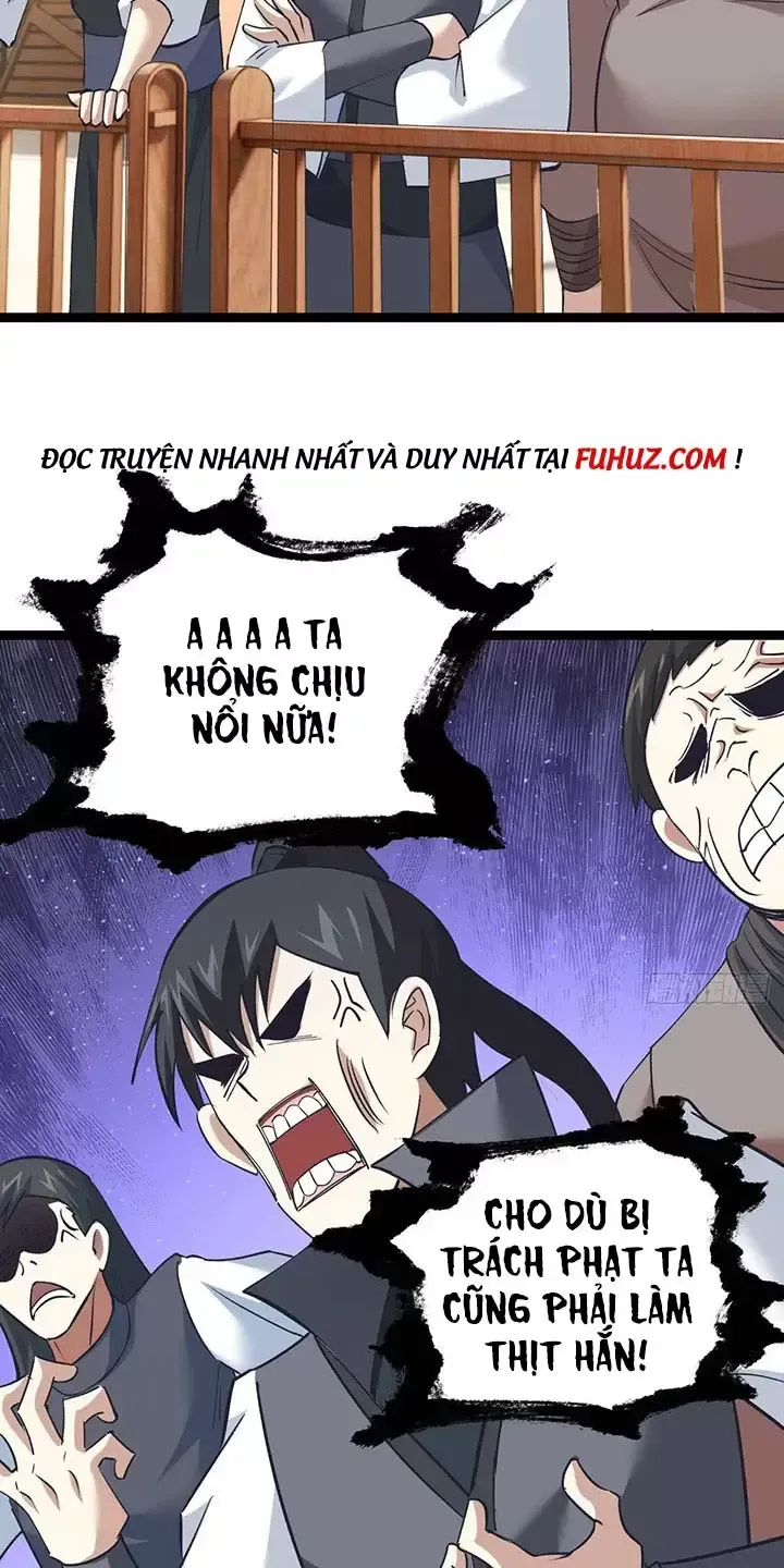 đọc truyện Ta Đoạt Xá Người Chơi Hệ Thống Chương 58 ảnh 27 tại Thiên Thai Truyện