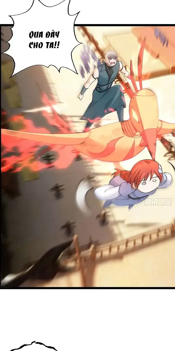 đọc truyện Ta Đoạt Xá Người Chơi Hệ Thống Chương 58 ảnh 5 tại Thiên Thai Truyện