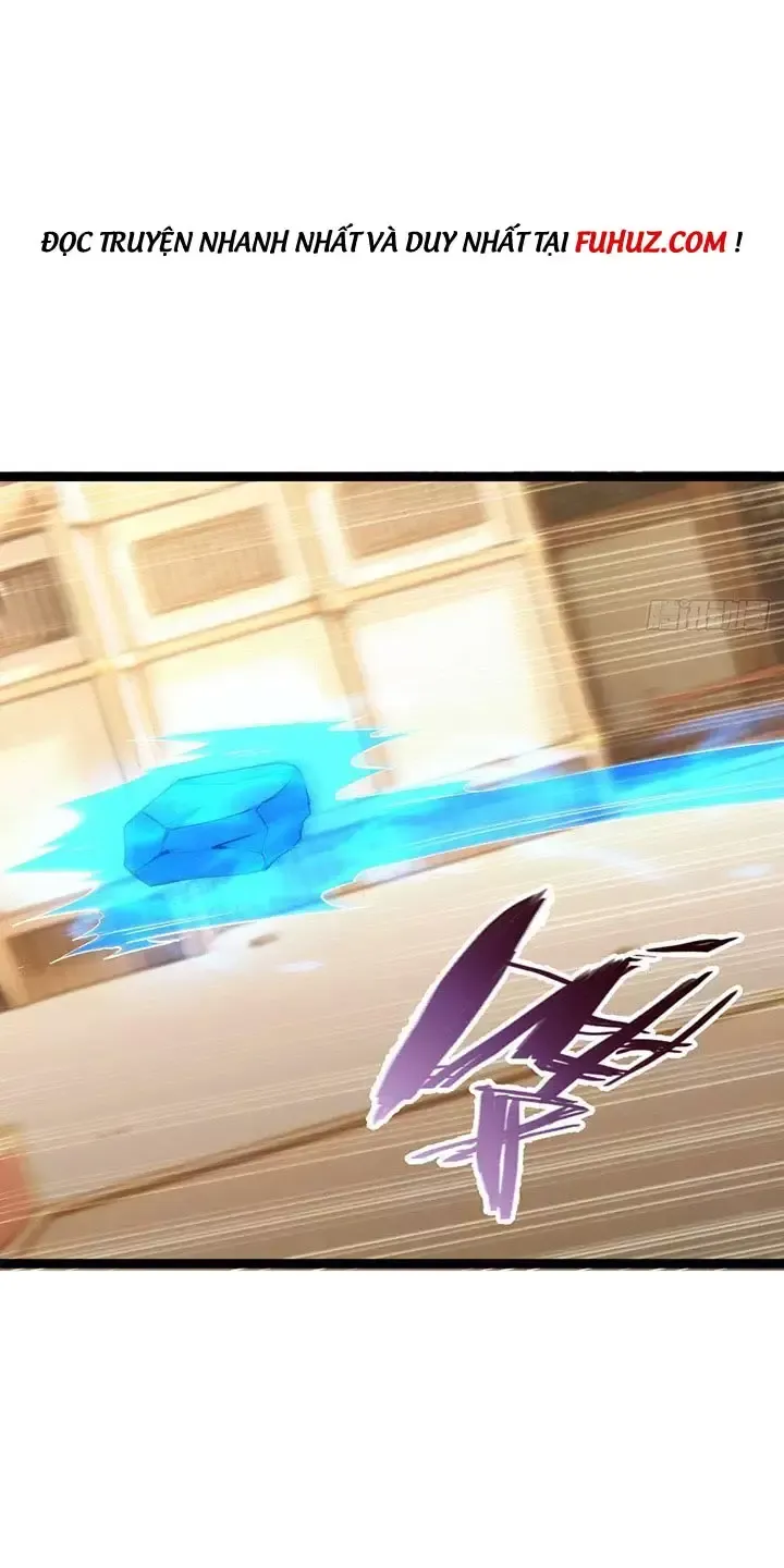 đọc truyện Ta Đoạt Xá Người Chơi Hệ Thống Chương 58 ảnh 32 tại Thiên Thai Truyện