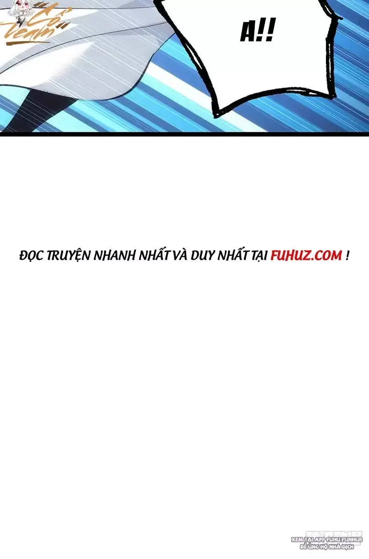 đọc truyện Ta Đoạt Xá Người Chơi Hệ Thống Chương 58 ảnh 34 tại Thiên Thai Truyện