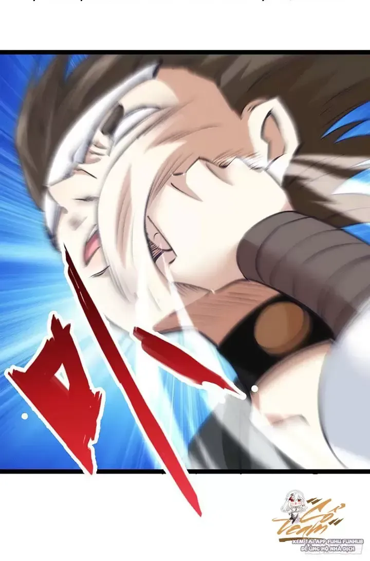 đọc truyện Ta Đoạt Xá Người Chơi Hệ Thống Chương 58 ảnh 44 tại Thiên Thai Truyện